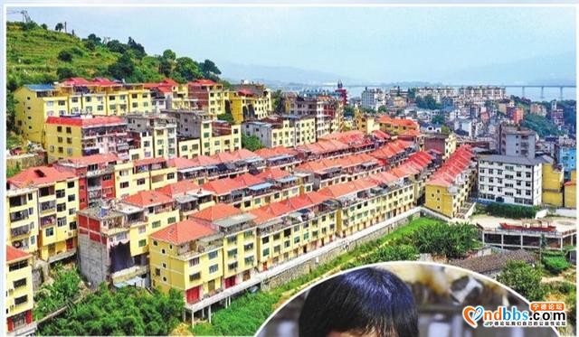 牢记嘱托 走闽东特色乡村振兴之路-3.jpg