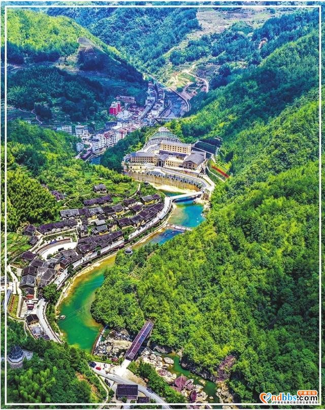 牢记嘱托 走闽东特色乡村振兴之路-1.jpg