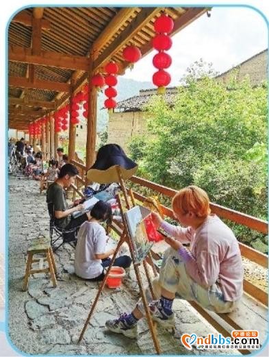 牢记嘱托 走闽东特色乡村振兴之路-9.jpg