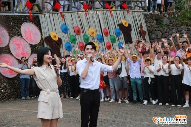 早点！宁德新闻 「2020-08-05」-3.jpg