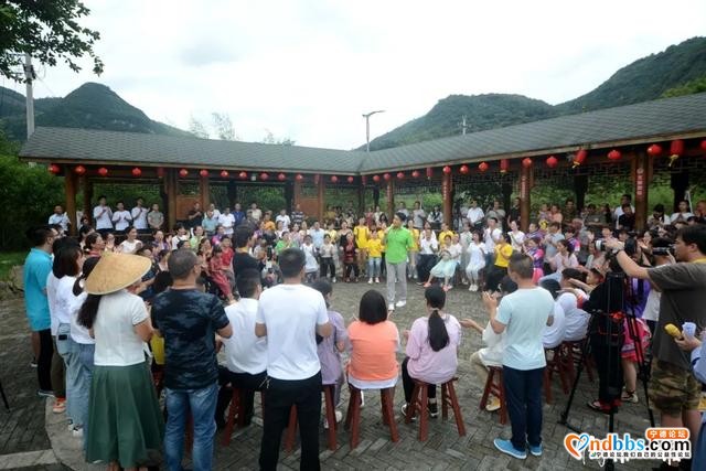 早点！宁德新闻 「2020-08-05」-4.jpg