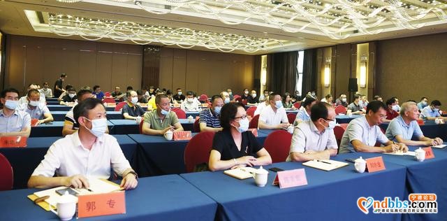 宁德市政协举办《中华人民共和国民法典》学习讲座-3.jpg