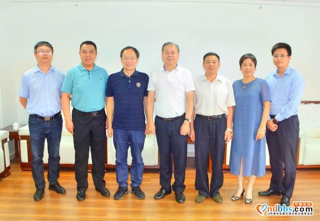 南南合作金融中心副主席兼总干事吴忠返乡交流-2.jpg