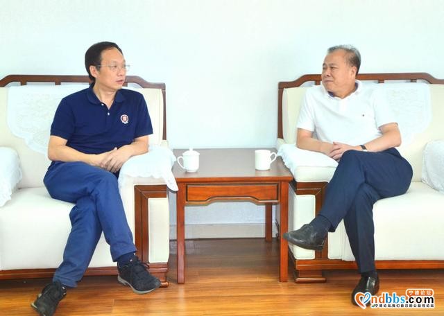 南南合作金融中心副主席兼总干事吴忠返乡交流-1.jpg