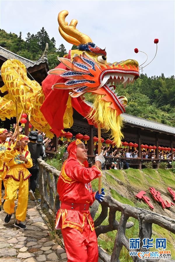 “心连心”慰问演出走进福建宁德-3.jpg