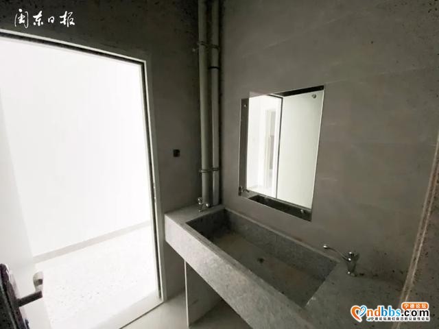 带你参观一下，心心念念的宁德一中新校区进展如何了……-6.jpg