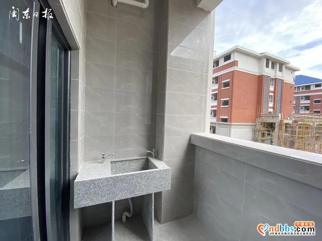 带你参观一下，心心念念的宁德一中新校区进展如何了……-7.jpg