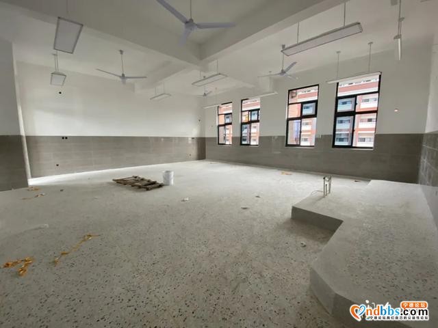 带你参观一下，心心念念的宁德一中新校区进展如何了……-3.jpg