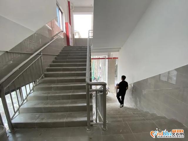 带你参观一下，心心念念的宁德一中新校区进展如何了……-4.jpg