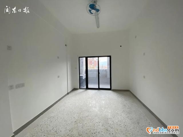 带你参观一下，心心念念的宁德一中新校区进展如何了……-8.jpg