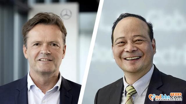 宁德时代官宣：成为梅赛德斯-奔驰电池领域头部供应商-2.jpg