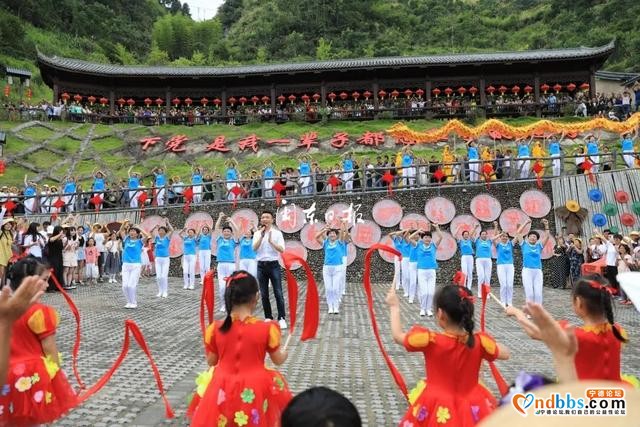 早点！宁德新闻 「2020-08-06」-3.jpg