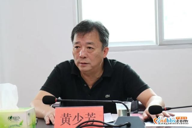 区领导对创城工作现场指导，看看都去了哪…-5.jpg