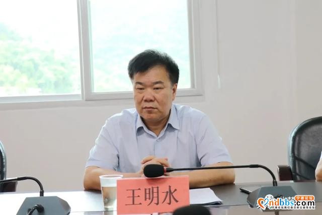 区领导对创城工作现场指导，看看都去了哪…-6.jpg