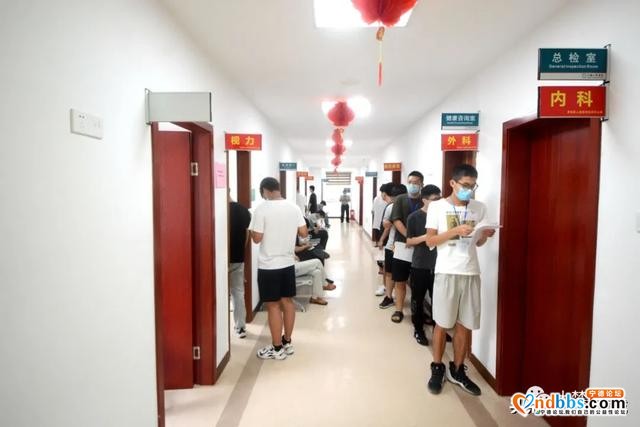 开始了！期待已久的征兵体检…-2.jpg