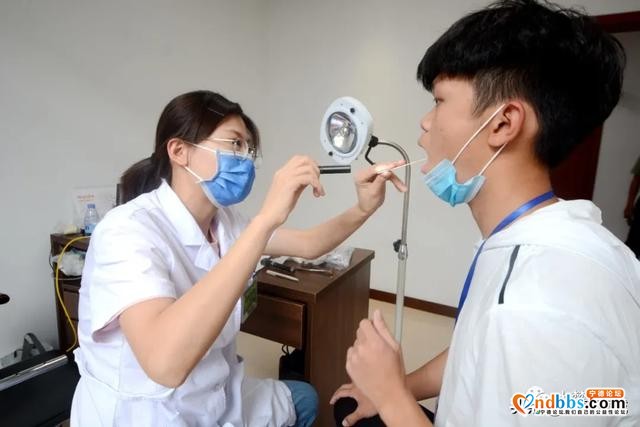 开始了！期待已久的征兵体检…-4.jpg