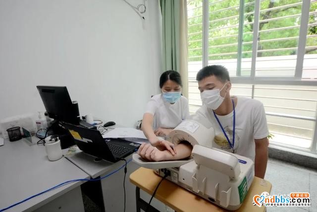 开始了！期待已久的征兵体检…-7.jpg