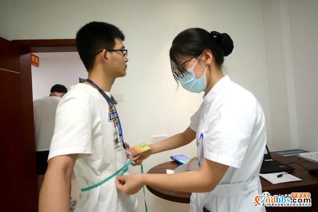 开始了！期待已久的征兵体检…-6.jpg