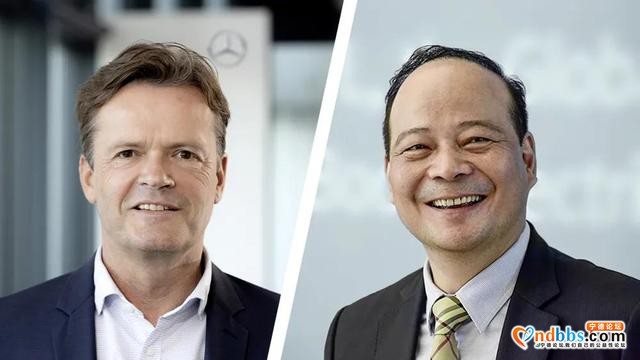 成为梅赛德斯-奔驰头部供应商，宁德时代的时代到来了吗？-2.jpg