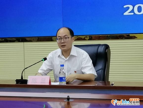宁德市完成农村饮水安全任务助力脱贫攻坚-2.jpg