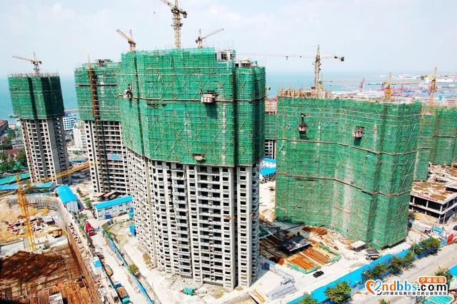 福建省宁德市第三季度批复项目汇总-1.jpg