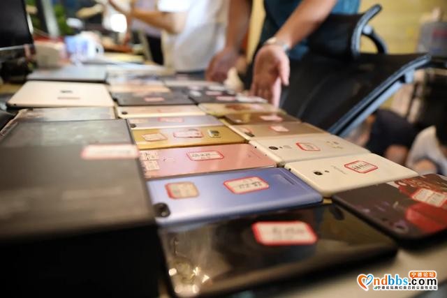 「创杨春式警队系列报道1」“123”警务机制改革，助推蕉城刑侦工作提档升级-7.jpg