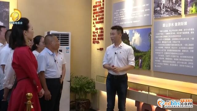 精彩！下党群星闪耀-2.jpg