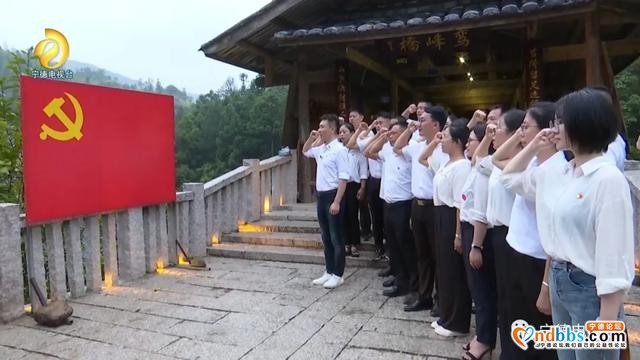 精彩！下党群星闪耀-4.jpg