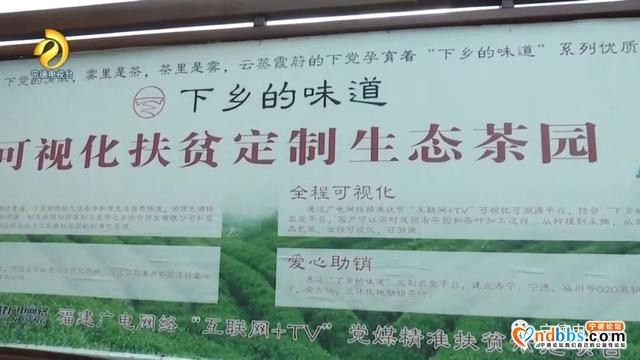 精彩！下党群星闪耀-11.jpg