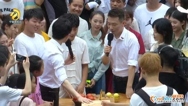 精彩！下党群星闪耀-6.jpg