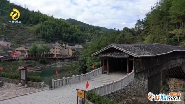 精彩！下党群星闪耀-10.jpg