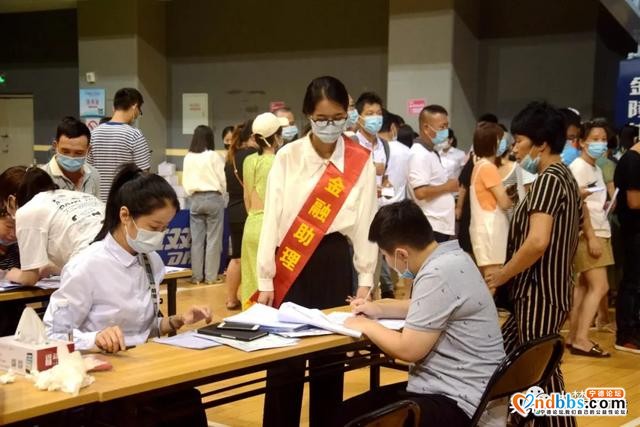 “蕉城夜市”现场确认进行中！你想了解的都在这里~-1.jpg