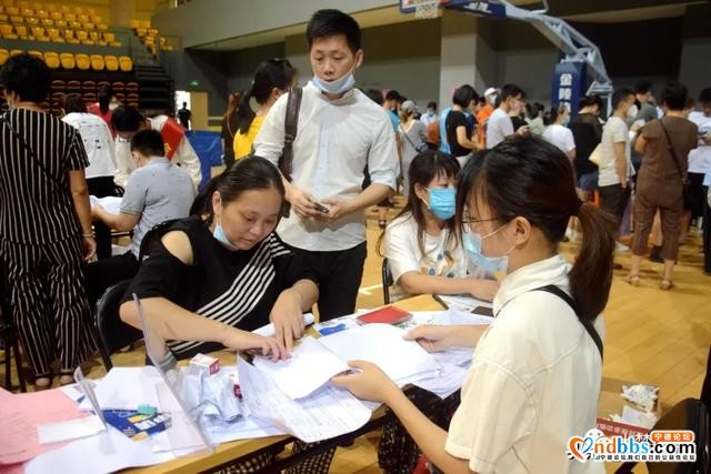 “蕉城夜市”现场确认进行中！你想了解的都在这里~-5.jpg
