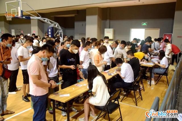 “蕉城夜市”现场确认进行中！你想了解的都在这里~-3.jpg