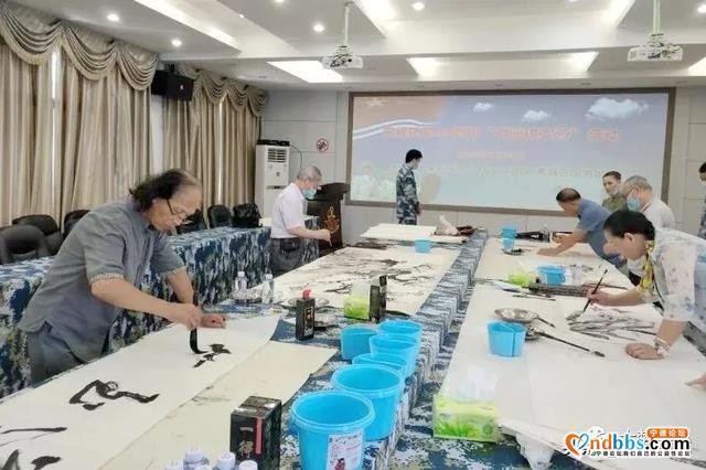 蕉城庆“八一”系列双拥活动，一起致敬最可爱的人！-2.jpg