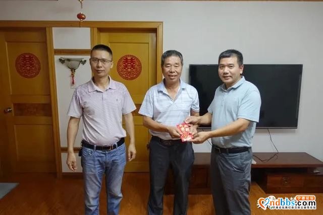 蕉城庆“八一”系列双拥活动，一起致敬最可爱的人！-3.jpg