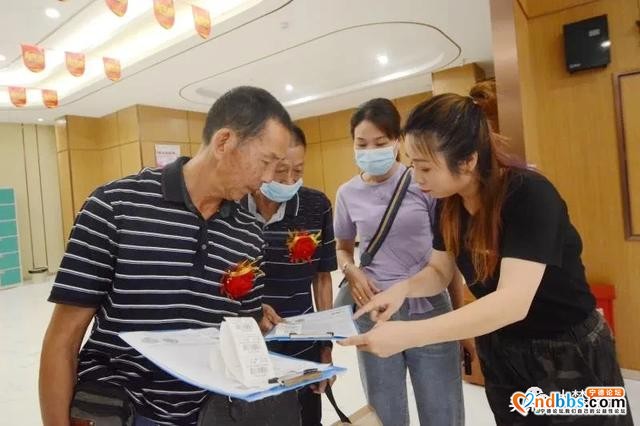 蕉城庆“八一”系列双拥活动，一起致敬最可爱的人！-4.jpg