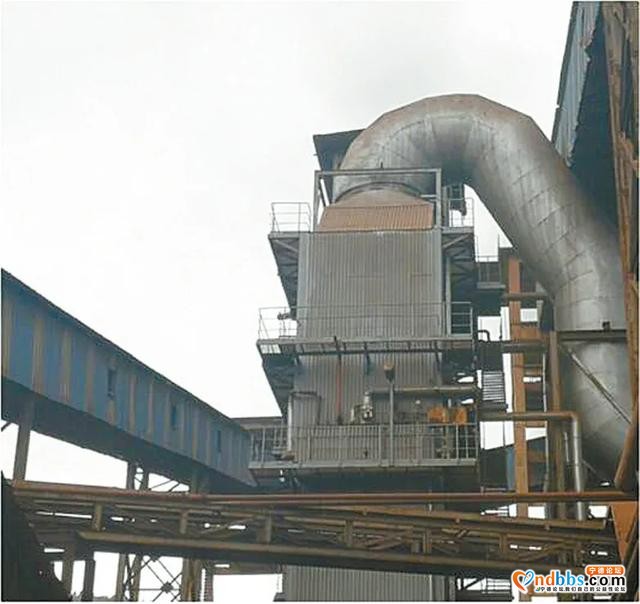 「媒体看青拓」18.5亿元投入构建节能型环保型产业体系-2.jpg