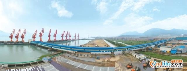 「媒体看青拓」18.5亿元投入构建节能型环保型产业体系-4.jpg