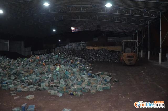涉案超1000万！宁德破获一起跨省非法处置危险废物污染环境案-2.jpg
