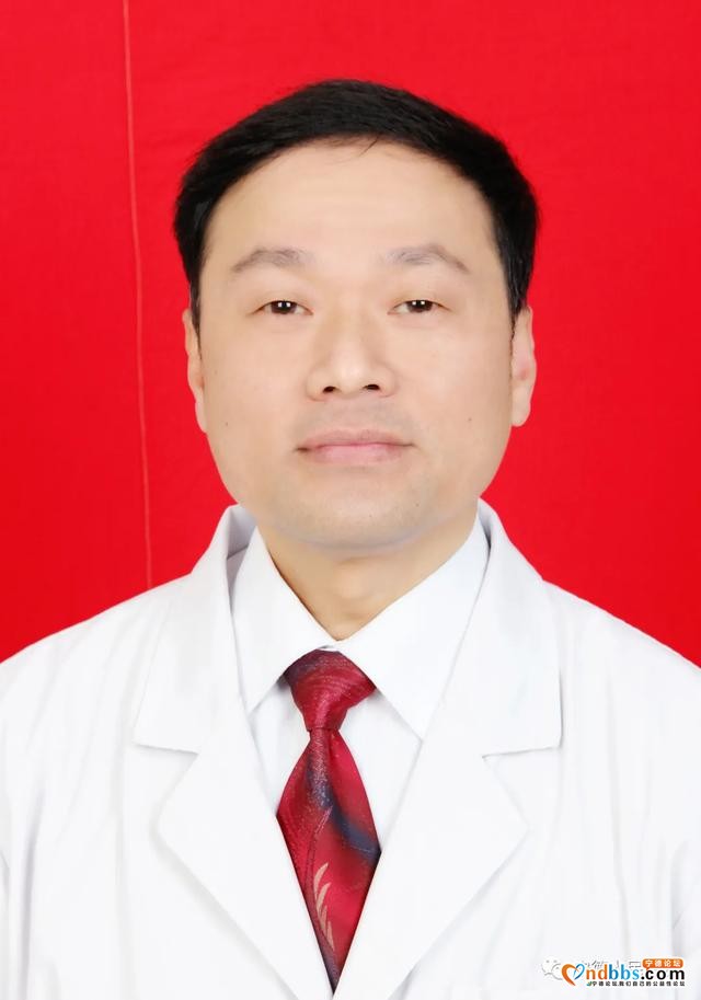 宁德人民医院医师风采展示-3.jpg