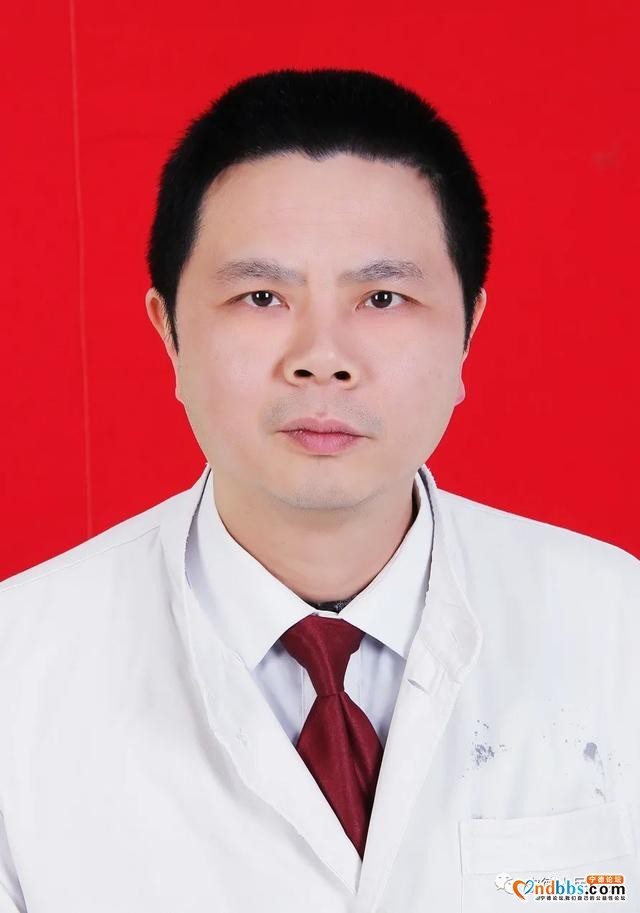 宁德人民医院医师风采展示-12.jpg