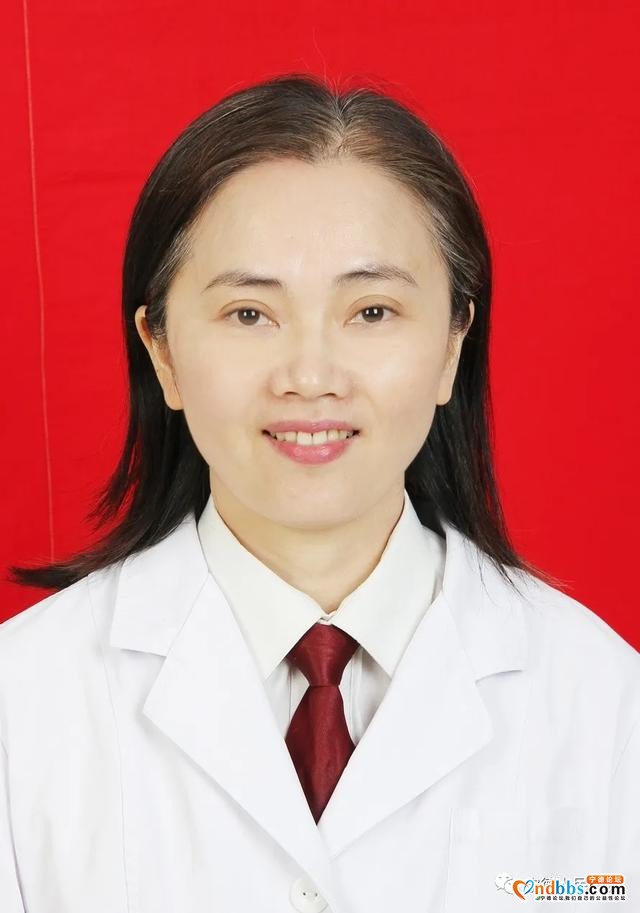 宁德人民医院医师风采展示-10.jpg
