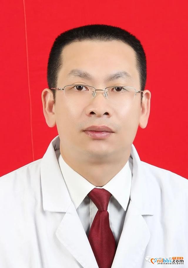 宁德人民医院医师风采展示-8.jpg
