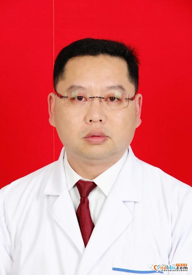 宁德人民医院医师风采展示-14.jpg
