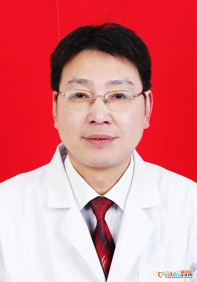 宁德人民医院医师风采展示-11.jpg