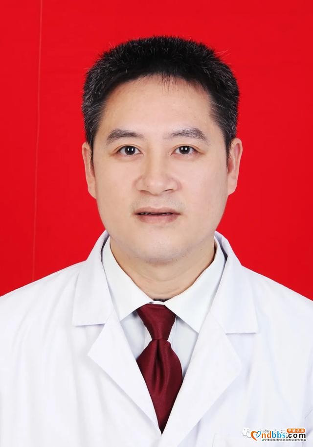 宁德人民医院医师风采展示-13.jpg