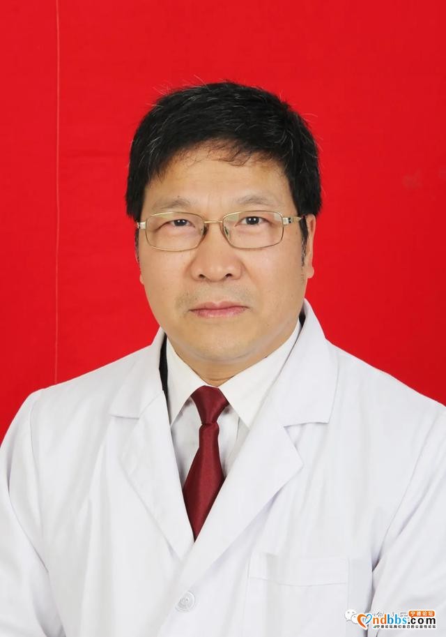宁德人民医院医师风采展示-6.jpg