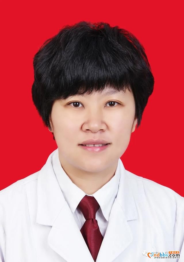 宁德人民医院医师风采展示-19.jpg