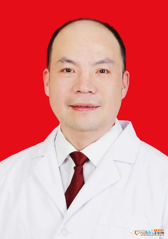 宁德人民医院医师风采展示-16.jpg